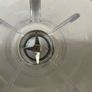 Smeg blender jug jar with lid brand new Image 5