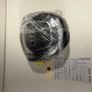 2009 Audi A4 B8 Steering Wheel Srs Bag Genuine 8k0880201b Image 6