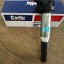 Ignition Coil - BMW / Mini Image 2