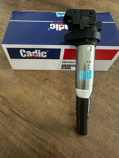 Ignition Coil - BMW / Mini