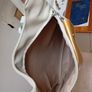 Longchamp Paris Shoulder Bag Image 5