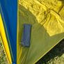 sun tent Image 3