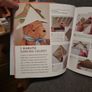 Origami for Children: Book & paper pack with 35 projects Image 5