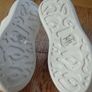 Savida Ladies Runners for Sale Image 6