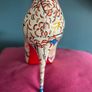 Christian Louboutin Image 4