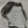 Citizen Attesa Satellite Wave GPS CC9015-54E Super Titanium Silver - Very Good Condition Image 9