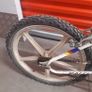 vintage BMX original bike bicycle Image 3