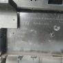 Audi tt front grill Image 5