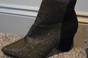 Menbur Ankle Boot