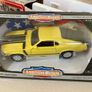Ford Mustang Boss 1/18 Ertl Image 4