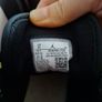 Nike jorden air shoes Image 4