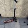 maxi micro scooter Image 3