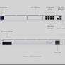 Ubiquiti UniFi Dream Machine Pro (UDM Pro) - Perfect Condition Image 2