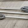 Kayak Paddle Image 3