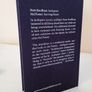 Junkspace with Running Room by Rem Koolhaas and Hal Foster (PT22) Image 5
