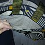 Orla Kiley Handbag New Image 7