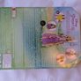 disney princess Repunzel Image 2