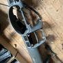 Glanza parts Image 2