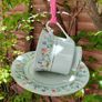 Bird Feeder Image 4