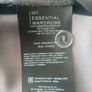 My Essential Wardrobe Satin Maxi Skirt size 34/ UK 8 Image 8