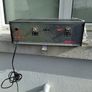 Fm Radio Transmitters Image 7