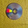 Fifa 2004  PlayStation2 ps2 games Original Image 3