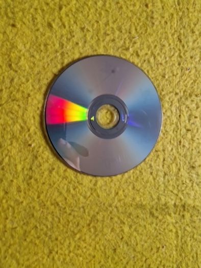 Fifa 2004  PlayStation2 ps2 games Original