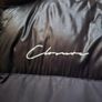mens jackets puffer by culture london 40 euro Image 2