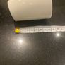 Villeroy and Boch coffee cup and saucer Image 6