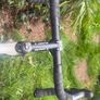 Road bike Image 5