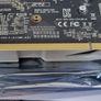 Gtx1060 6gb Image 5