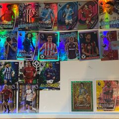 topps