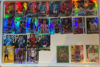 topps