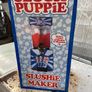 slush puppie Image 2