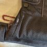 baby bjorn one carrier Image 6