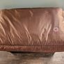 dog bed Image 6