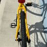 Pinnacle Lithium Hybrid Bike with Hydraulic Brakes Image 6
