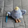 Jellycat Amuseables Vicky Teapot Image 2