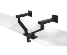 Dell Dual Monitor Arm