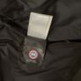 jacket Image 3