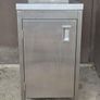 Catering equipment Image 10