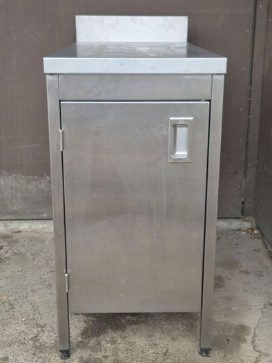 Catering equipment