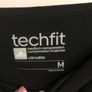 Ladies adidas leggings size M never worn Image 9