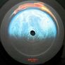 ZZ Top  Afterburner Image 4