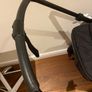 Bugaboo Fox 2 Image 2