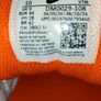 Nike Airmax 90 Image 2