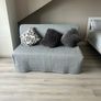 sofa Image 2