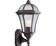 Wall Lantern Light Outdoor