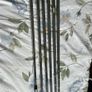 Mizuno JPX850 irons 5-pw Image 4