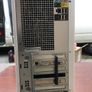 Computers Image 4